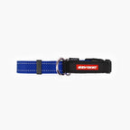 Martingale Dog Collar product image 16