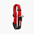 Martingale Dog Collar product image 17