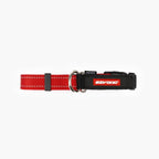 Martingale Dog Collar product image 21