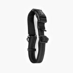 Martingale Dog Collar product image 23