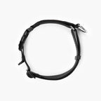 Martingale Dog Collar product image 25