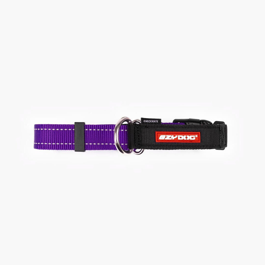 Martingale Dog Collar product image 30