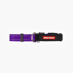 Martingale Dog Collar product image 30