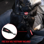 Dog Harness product image 3