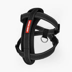 Dog Harness product image 7