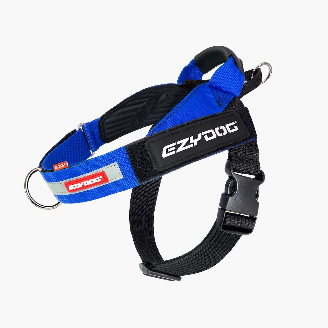 Dog Harness product image 8