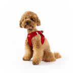 Dog Harness product image 2