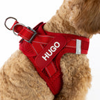 Dog Harness product image 5