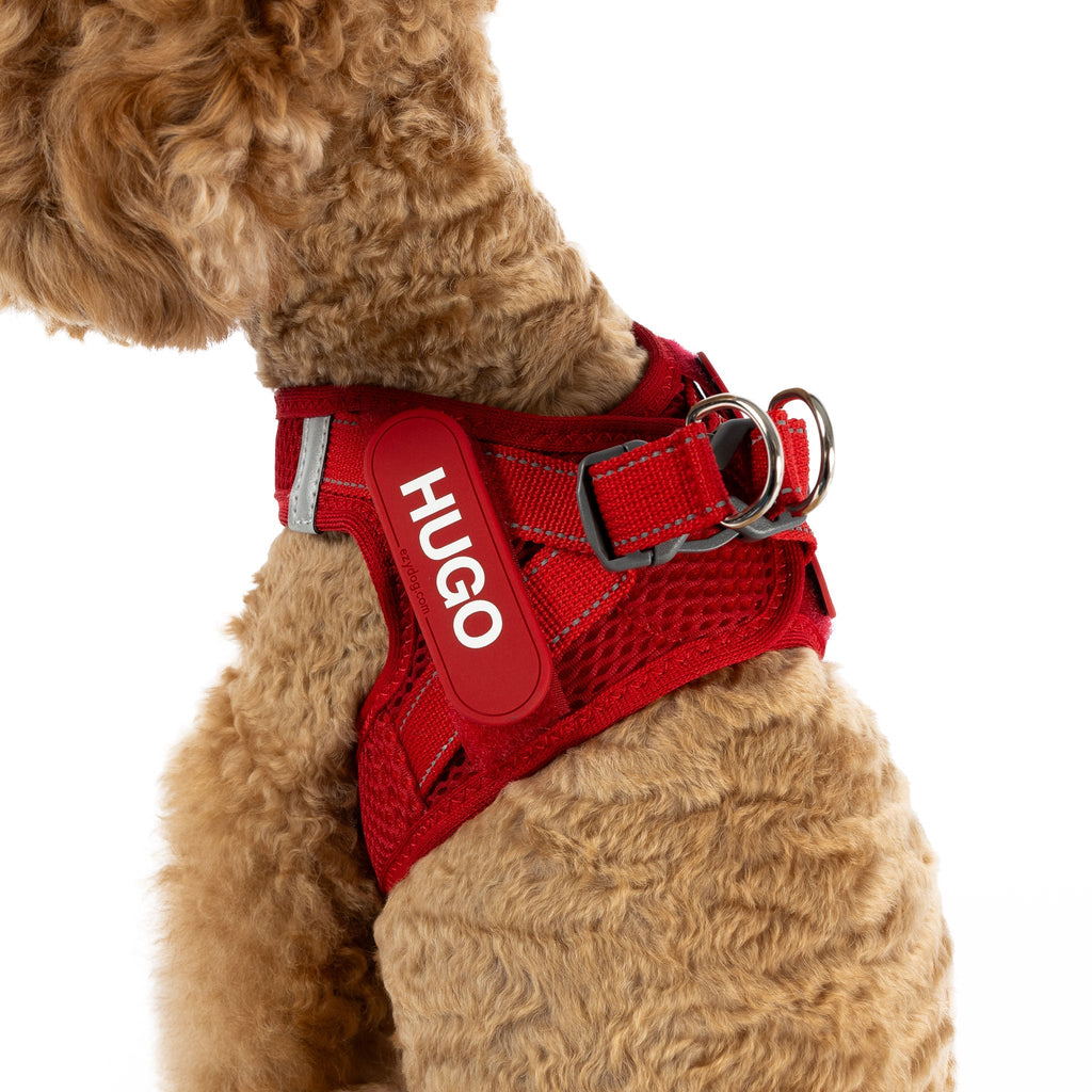 Dog Harness product image 6