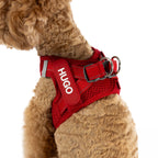 Dog Harness product image 6