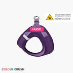 Dog Harness product image 8