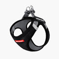 Dog Harness product image 10