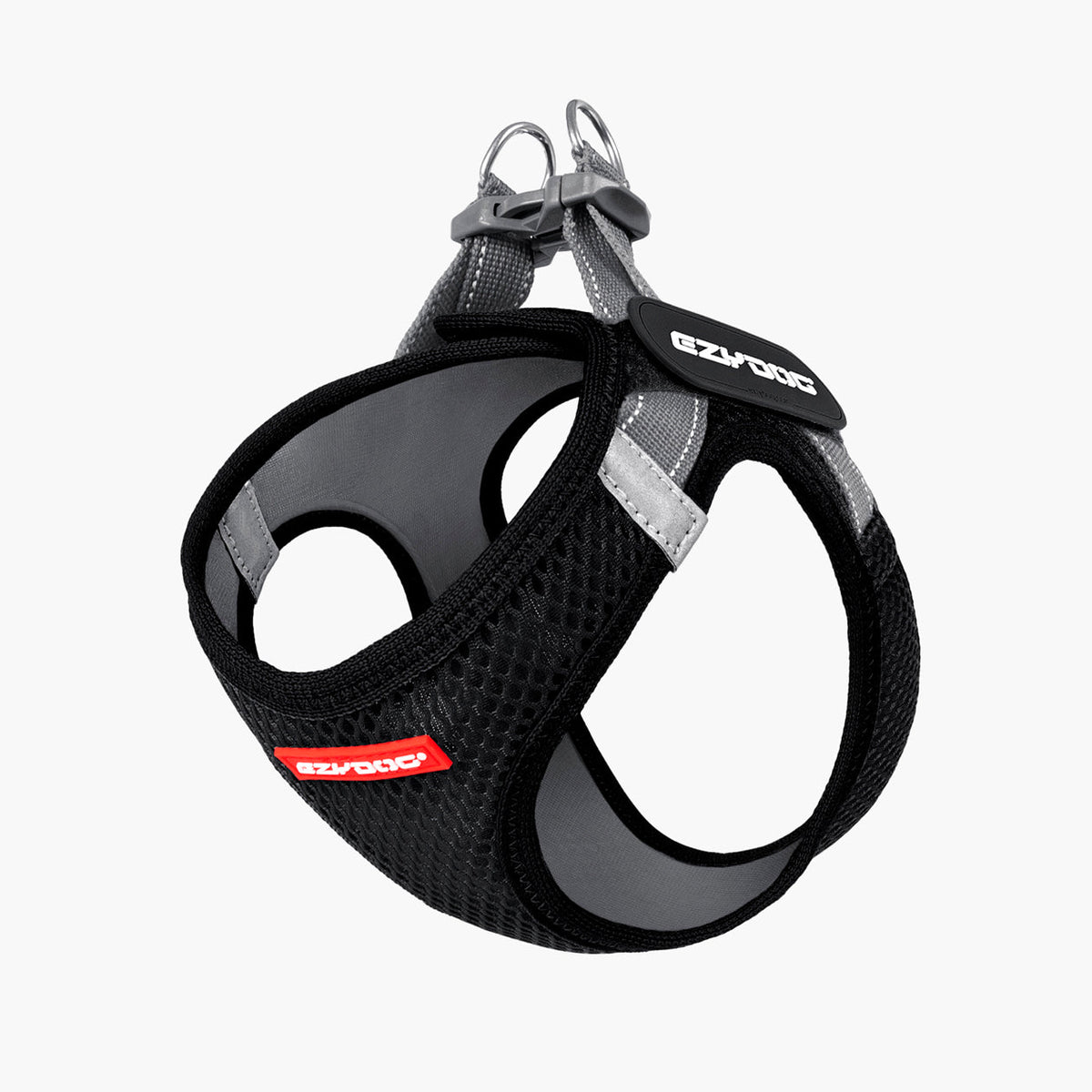 Dog Harness product image 10