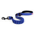 Dog Leash product image 2