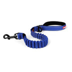 Dog Leash product image 2