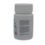 Fish Mox product image 2