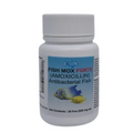 Fish Care Product product image 1