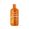 Dog Conditioner product image 1