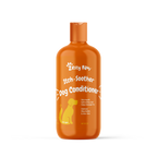 Dog Conditioner product image 1