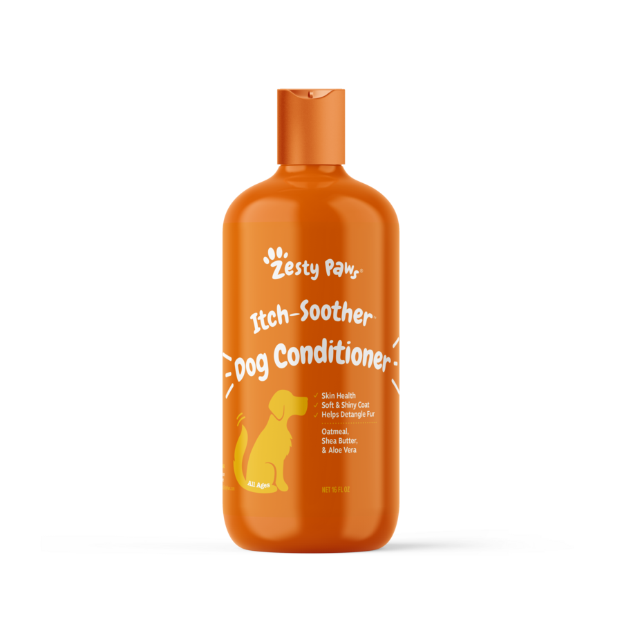 Dog Conditioner product image 1