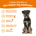 Dog Conditioner product image 2