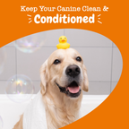 Dog Conditioner product image 4