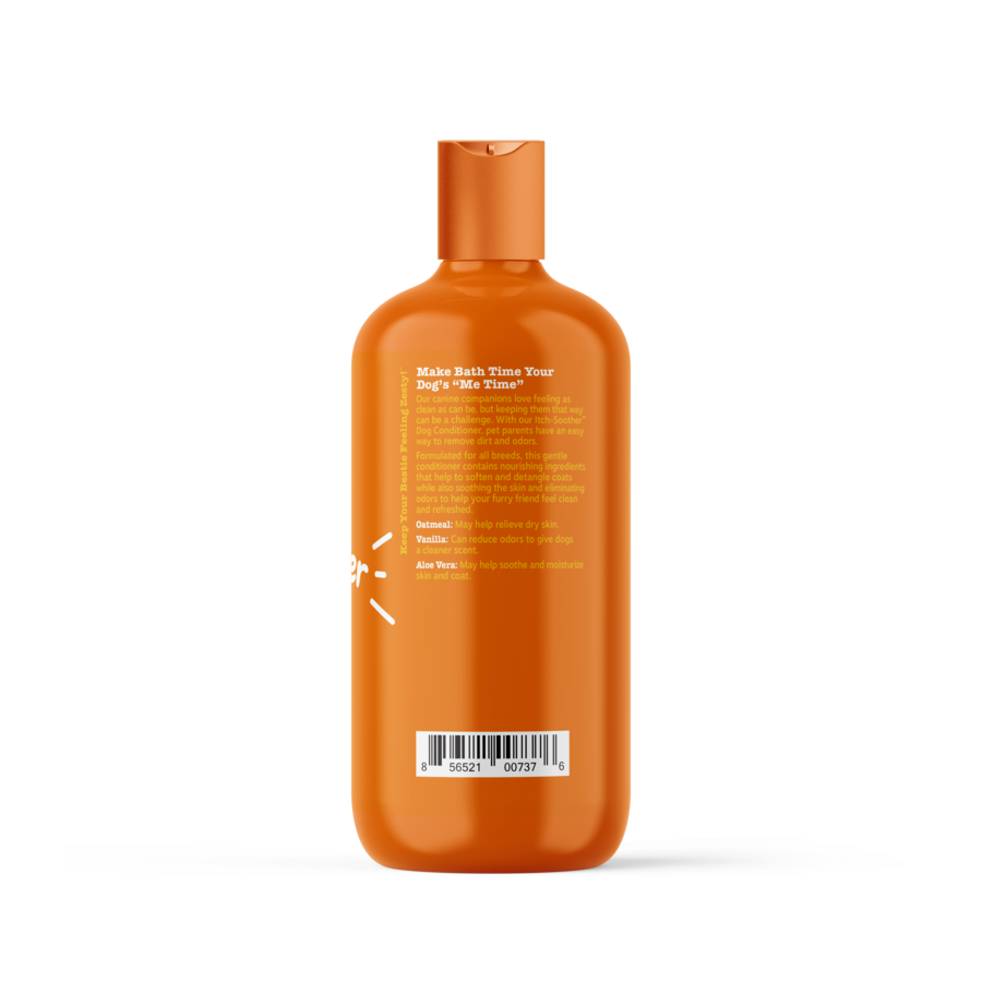 Dog Conditioner product image 5