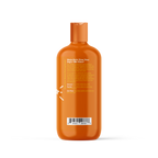 Dog Conditioner product image 5