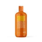 Dog Conditioner product image 6