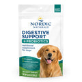 Dog Digestive Soft Chews product image 1