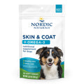Dog Skin & Coat Supplements product image 1