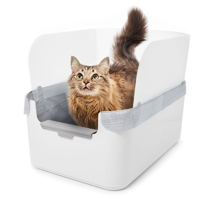 Cat Litter Box product image 1