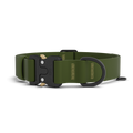 Standard Dog Collar product image 1