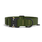 Standard Dog Collar product image 1