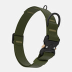 Standard Dog Collar product image 2