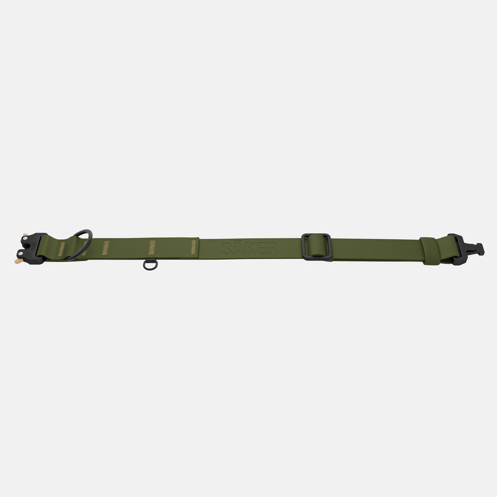Standard Dog Collar product image 3