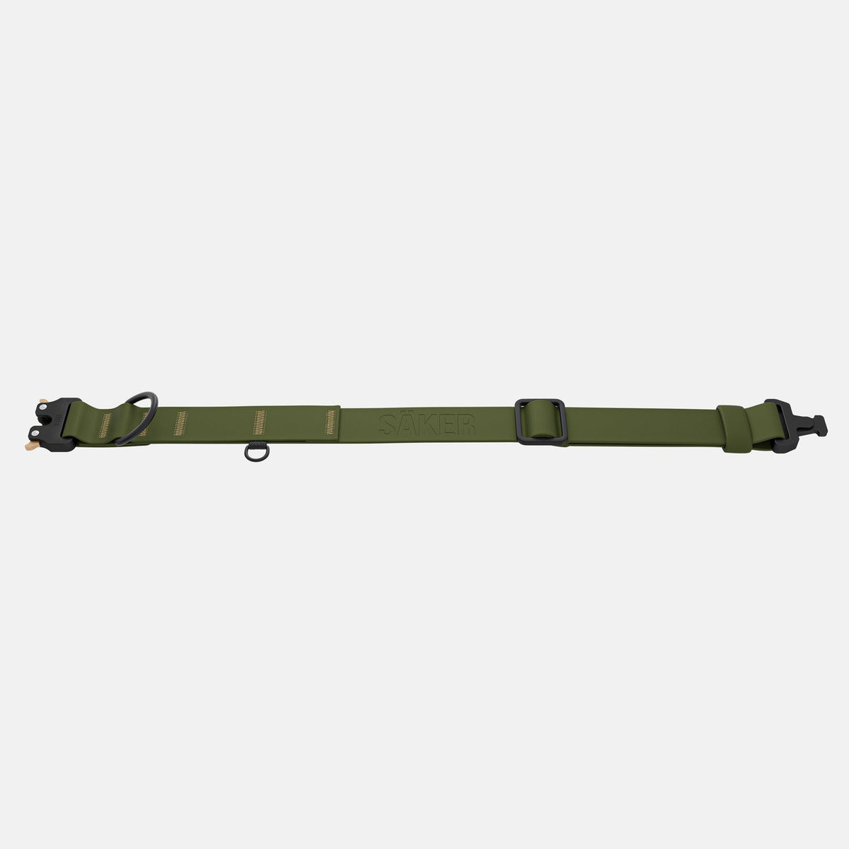 Standard Dog Collar product image 3