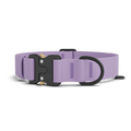Dog Collar product image 1