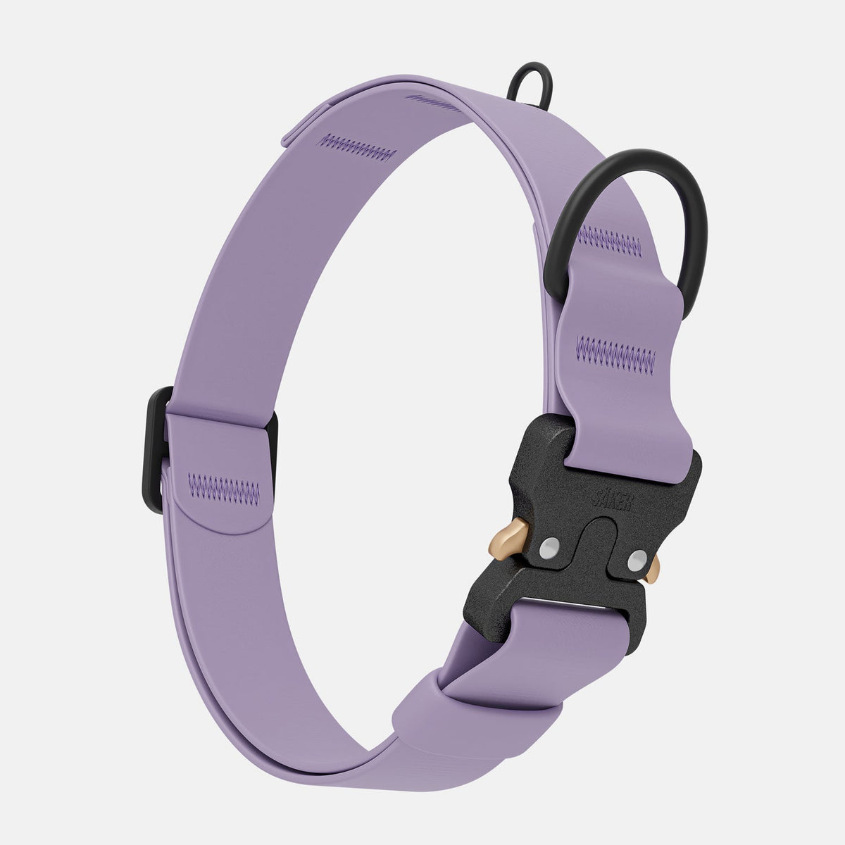 Dog Collar product image 2