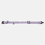 Dog Collar product image 3