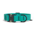Dog Collar product image 1