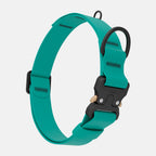 Dog Collar product image 2