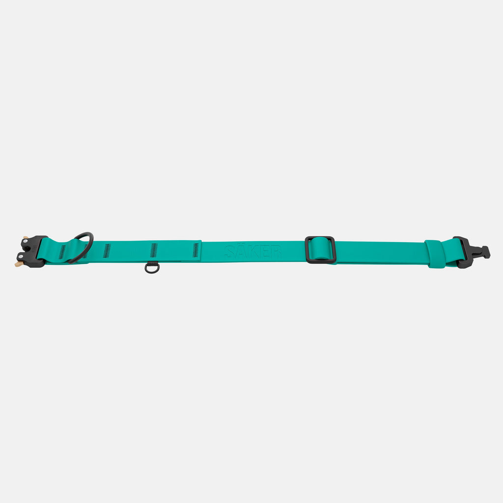 Dog Collar product image 3