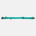 Dog Collar product image 3