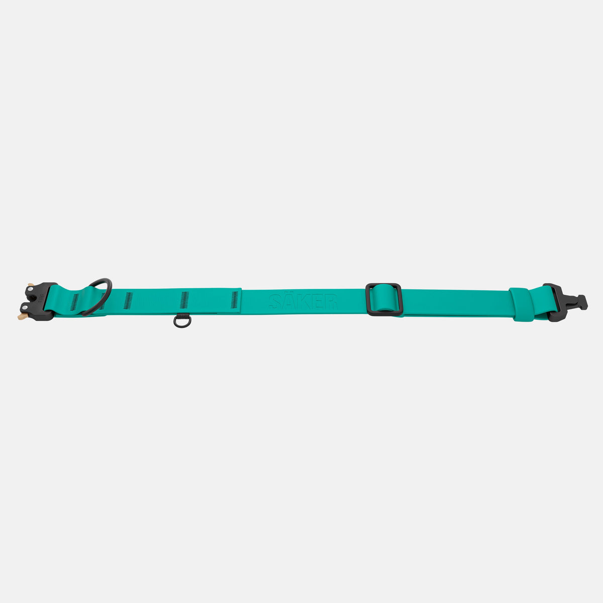 Dog Collar product image 3