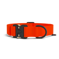 Dog Collar product image 1