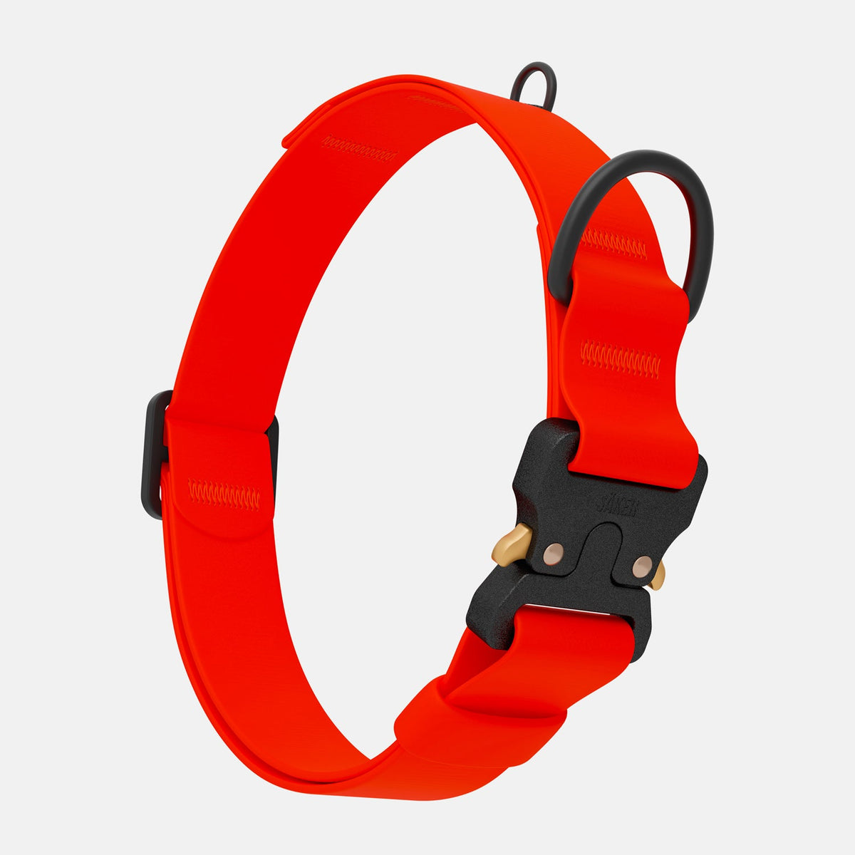 Dog Collar product image 2