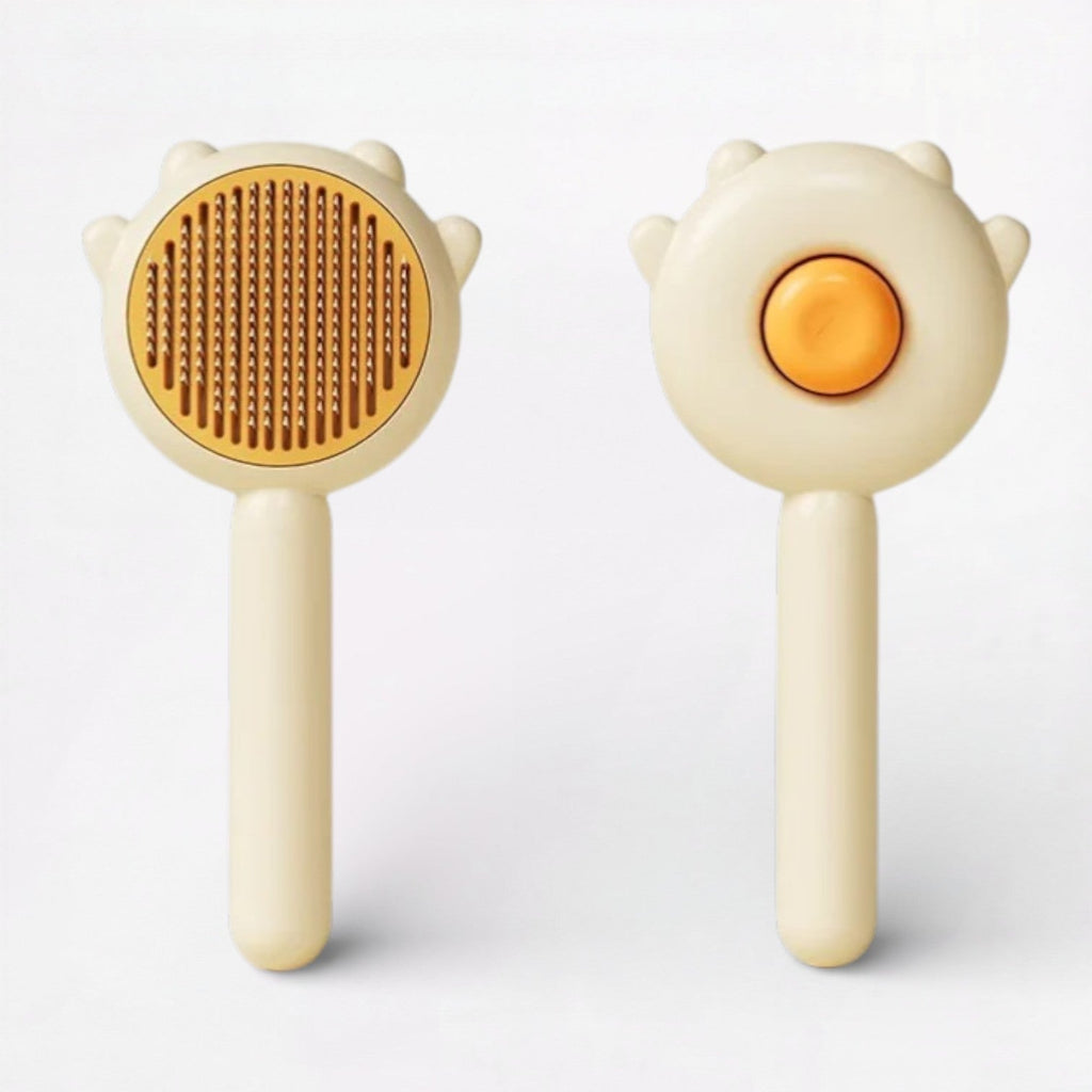 Dog Grooming Brush product image 2