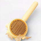 Dog Grooming Brush product image 5