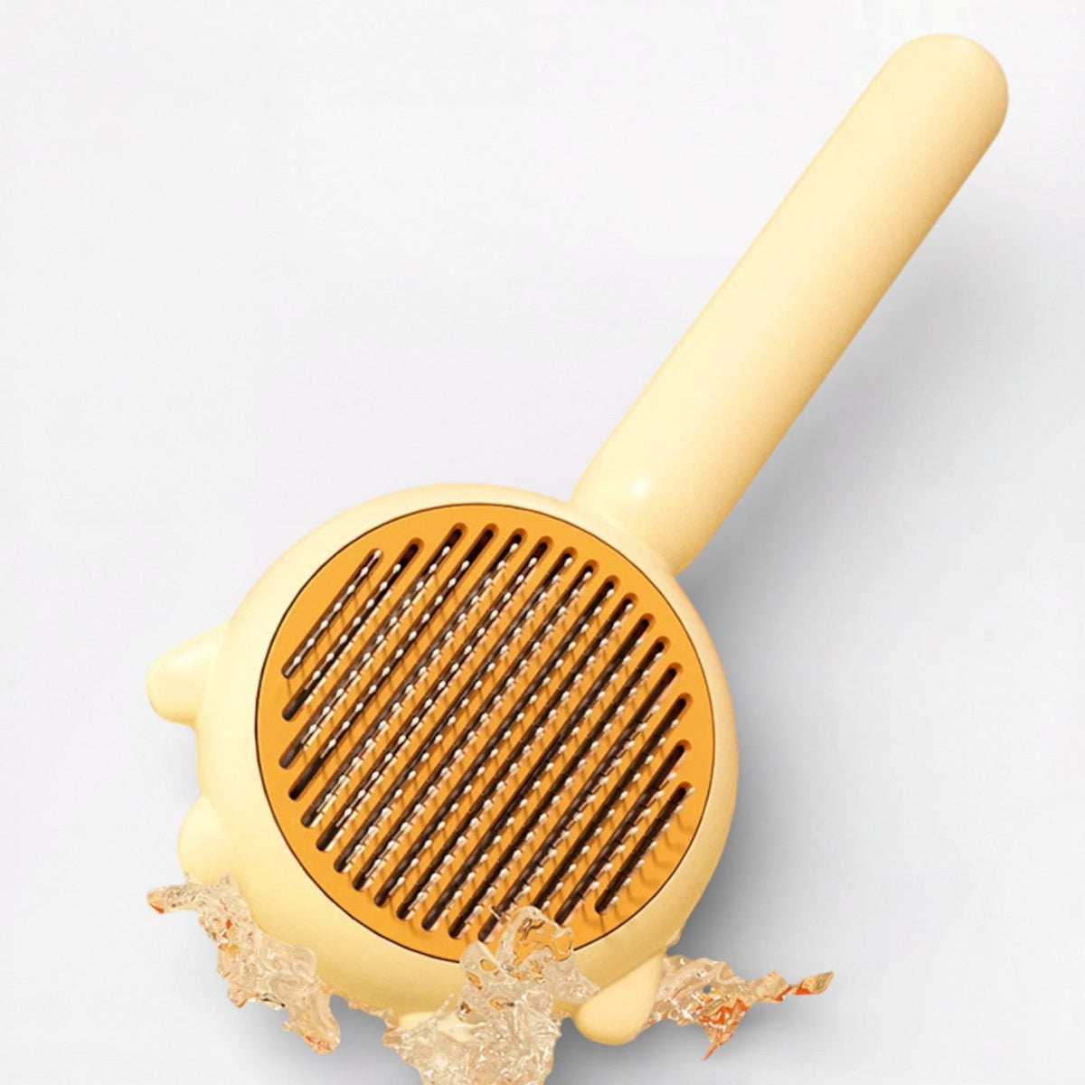Dog Grooming Brush product image 5